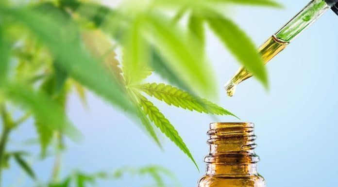 How to buy quality CBD oil Mission Health