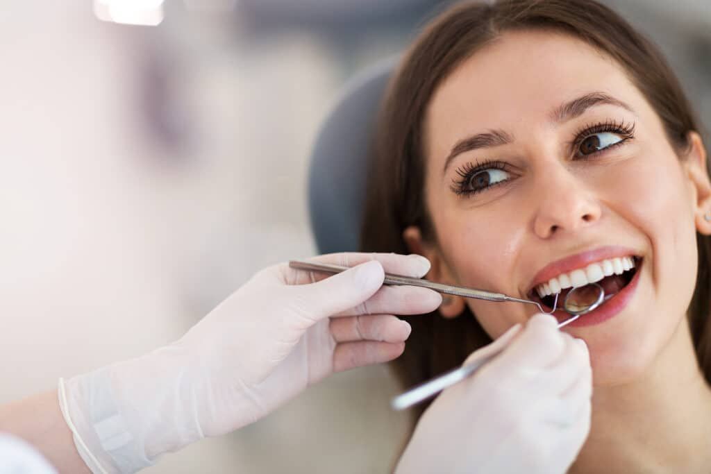 What is Biological Dentistry?